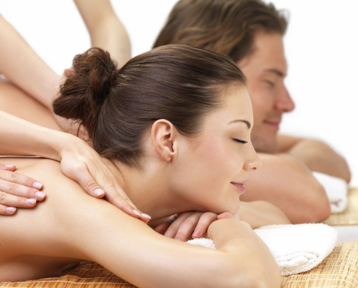 ����SPA��Ħ��ʮ��ô� www.027eat.com