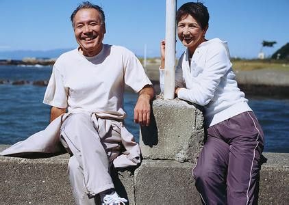 ���򲡻���Ҫע��ʲô ���򲡻���������� www.027eat.com