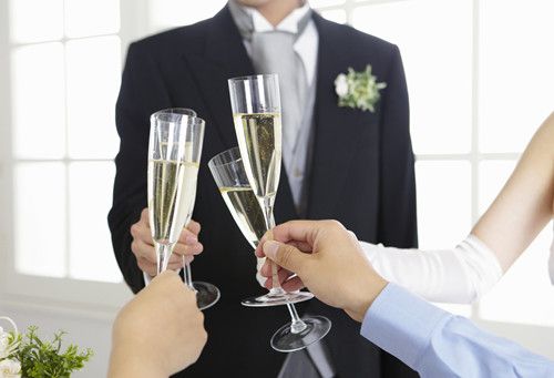 ����������ʳԤ����θ�� www.027eat.com