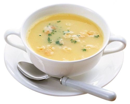 �ļ�ȱѪ��ʳ�Ʒ���  �ļ�ȱѪ��ʲô�� www.027eat.com