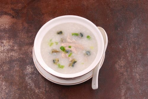 心肌缺血的食疗方法 心肌缺血吃什么好 www.027eat.com