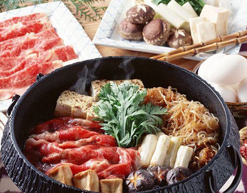 ����������ʲô�� ������δٽ���θ���� www.027eat.com