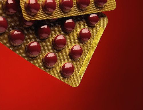 �＾���� ��ҩ����� www.027eat.com