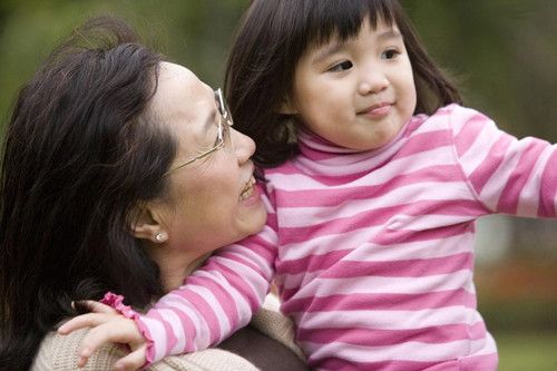 秋季咳嗽 用药需谨慎 www.027eat.com