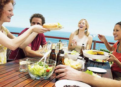 �ļ�����Ͳ�&ldquo;��ע��&rdquo; www.027eat.com