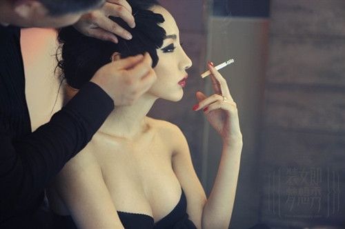 月经量少怎么办 坚持7点调理好月经 www.027eat.com