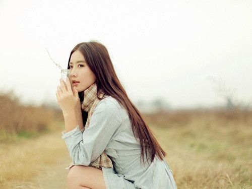 月经量少怎么办 坚持7点调理好月经 www.027eat.com