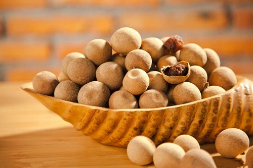 �＾Ů������ �Ĵ�������Ѫ���� www.027eat.com