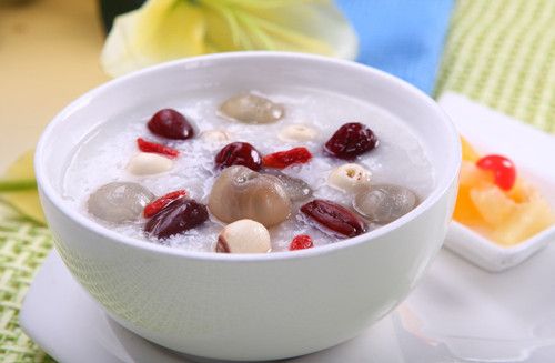 �＾Ů������ �Ĵ�������Ѫ���� www.027eat.com