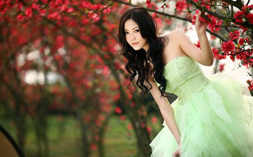 �＾Ů������ �Ĵ�������Ѫ���� www.027eat.com