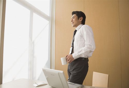 �����ǲ�������͸֧���ǽ��� www.027eat.com