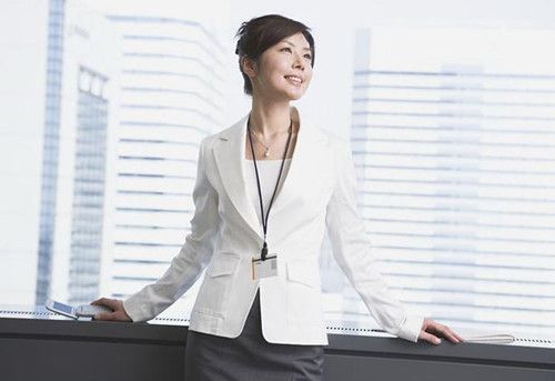 �����ǲ�������͸֧���ǽ��� www.027eat.com