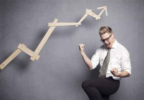 �����ǲ�������͸֧���ǽ��� www.027eat.com