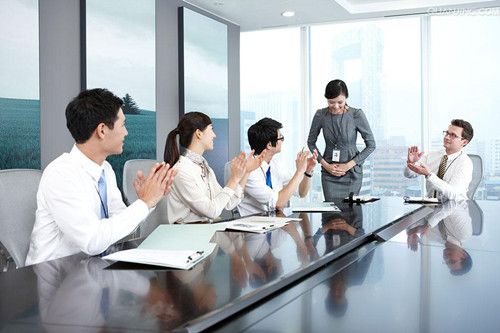 �����ǲ�������͸֧���ǽ��� www.027eat.com