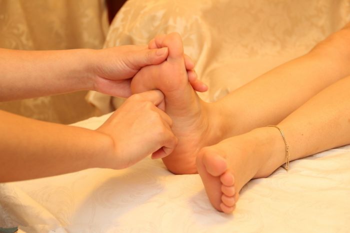 ���ƶ��������������� �ݽŵ���ҩ�� www.027eat.com