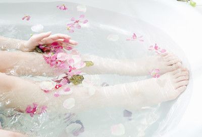 ���ƶ��������������� �ݽŵ���ҩ�� www.027eat.com