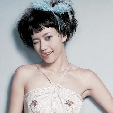 ����Ƥ����������ô���� www.027eat.com