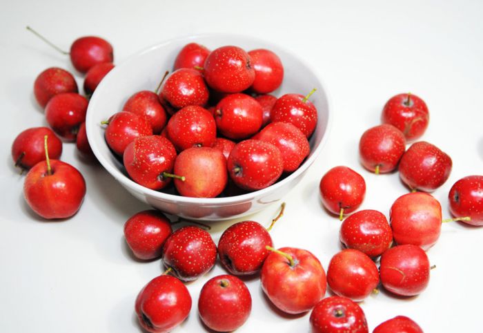 �＾�����سԵ�10��ˮ�� ��ζˮ�������� www.027eat.com