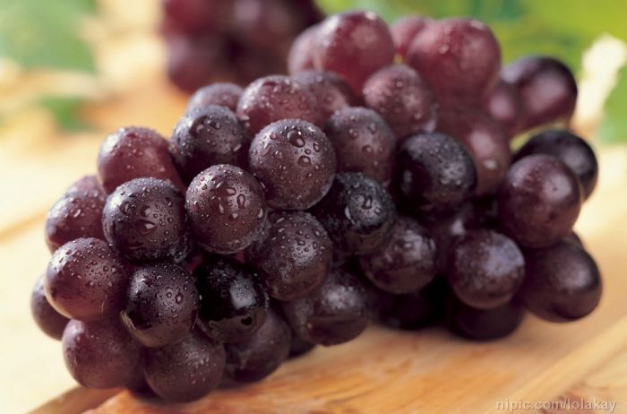 �＾�����سԵ�10��ˮ�� ��ζˮ�������� www.027eat.com