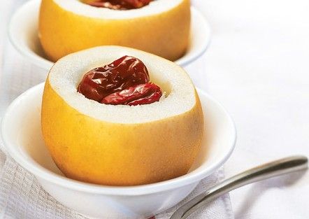 �＾�����سԵ�10��ˮ�� ��ζˮ�������� www.027eat.com