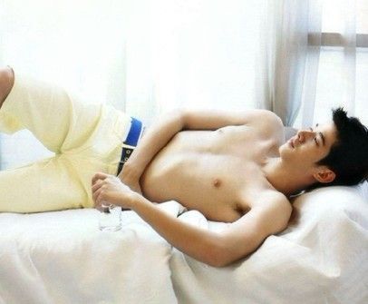 ����ʪ���֢״��ע��������ϸ���� www.027eat.com