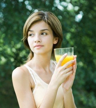 ���������ϰ�� Զ�������ǽ��� www.027eat.com