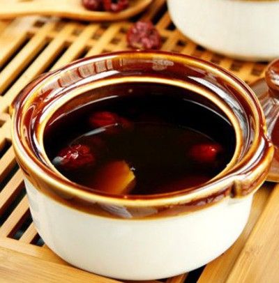 �Ƽ����Ŀ�Ů�˲�Ѫ��Ʒ www.027eat.com