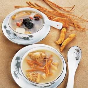 推荐:四款女人补血佳品 www.027eat.com