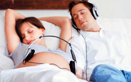 ��ѧ̥�� ׼����̤��̥�̵�1�� www.027eat.com