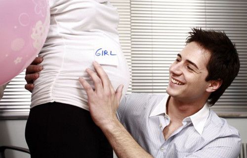 ��ѧ̥�� ׼����̤��̥�̵�1�� www.027eat.com