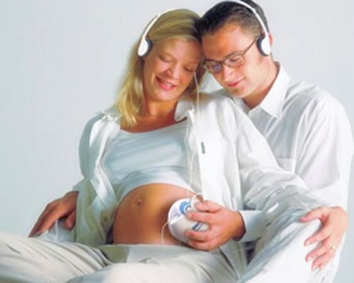 ��ѧ̥�� ׼����̤��̥�̵�1�� www.027eat.com