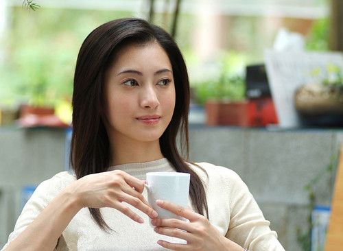 ְ������Ĵ���������������ԭ�� ������ʳ www.027eat.com