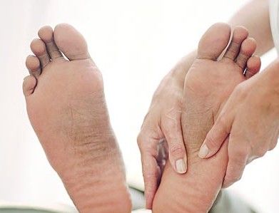 ��Ħ���������˲���׳�������� www.027eat.com