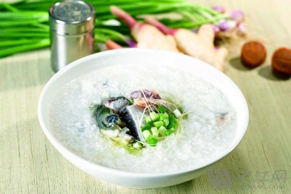 �＾��ҩ��ô��� ��ʳ�������ٽ��� www.027eat.com