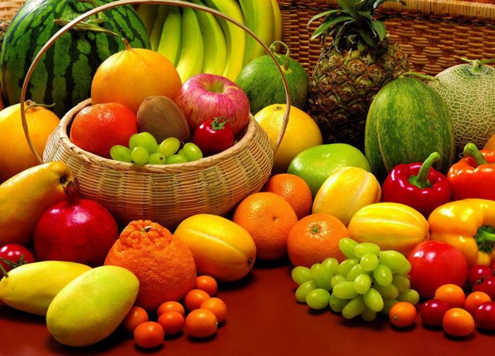 �＾��ҩ��ô��� ��ʳ�������ٽ��� www.027eat.com