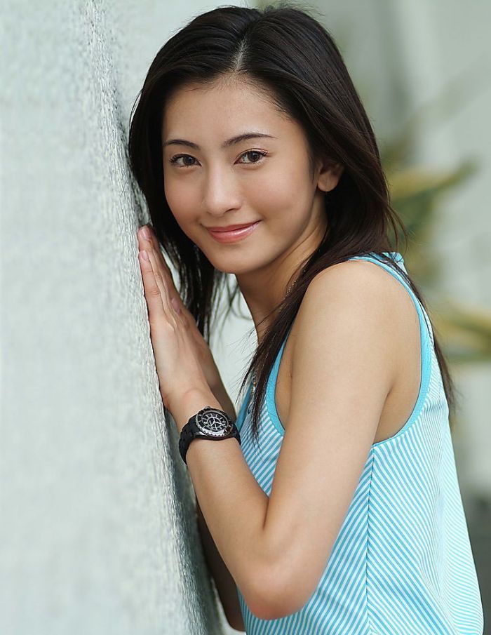 �ļ�Ů������С��ʶ www.027eat.com