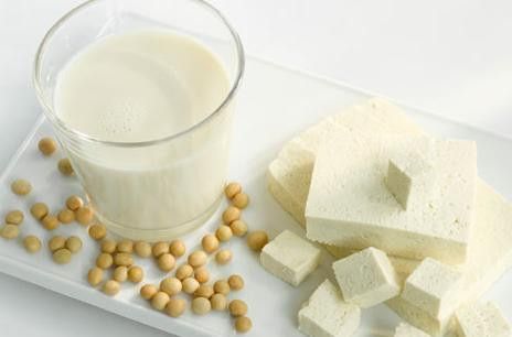 ���Ƶ����ʱ�� ��Щʱ��β��Ʋ�����Ч www.027eat.com