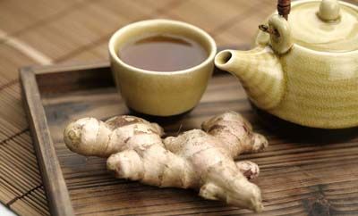 �＾��������ʱ ���γ�ʲô��ã� www.027eat.com