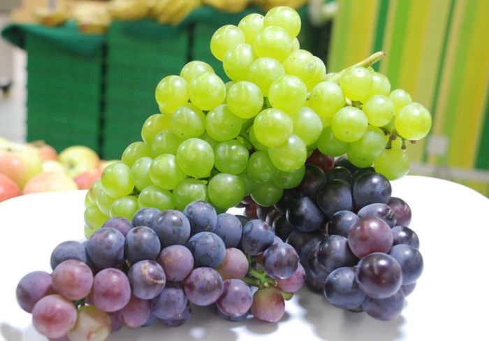 �＾��������ʱ ���γ�ʲô��ã� www.027eat.com