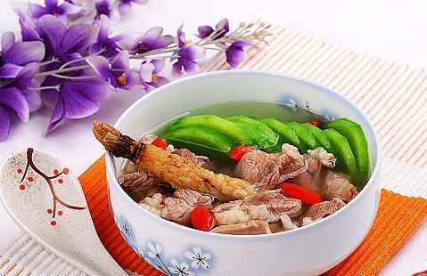 �＾��������ʱ ���γ�ʲô��ã� www.027eat.com