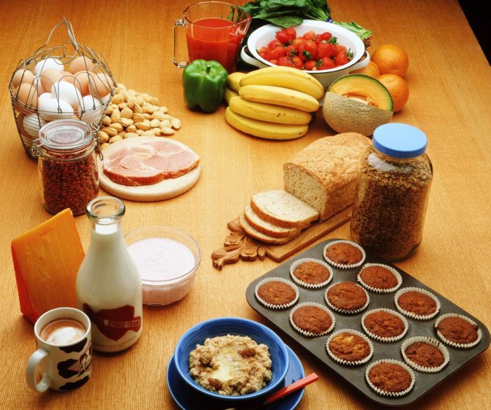 ���Ľ��������²������� www.027eat.com