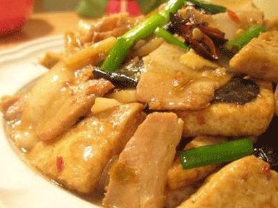 �ļ�ȱѪ��ʳ�Ʒ��� www.027eat.com