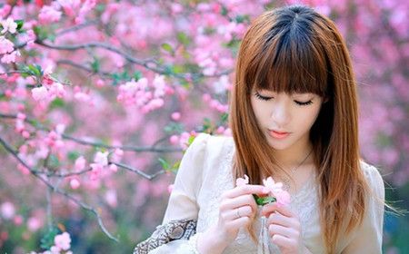 Ů���¾�������֢״ www.027eat.com