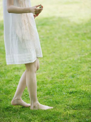 �ŵ����� 11�нŵװ�Ħ���� www.027eat.com