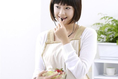 Ů���ǻ���ǰ��֢״����Щ www.027eat.com