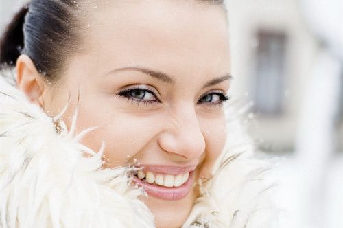 Сϰ�߼�֤������ݽ��� www.027eat.com