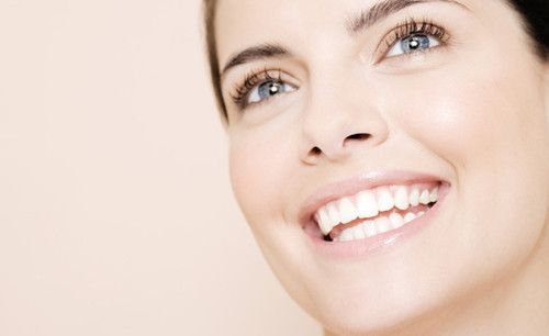 Сϰ�߼�֤������ݽ��� www.027eat.com