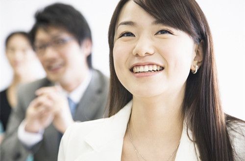 Сϰ�߼�֤������ݽ��� www.027eat.com