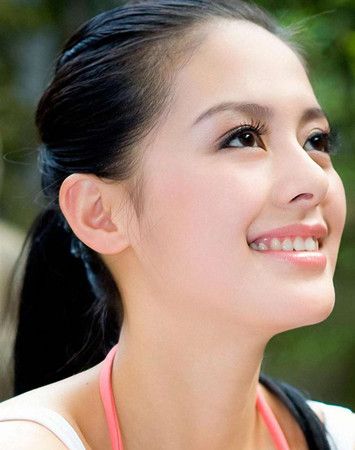 Сϰ�߼�֤������ݽ��� www.027eat.com