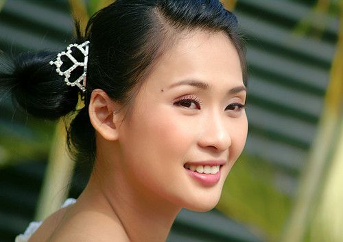 Сϰ�߼�֤������ݽ��� www.027eat.com